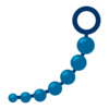 Anal%20beads%20 %20flirtmoji